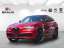 Alfa Romeo Stelvio AT8 Q4 Quadrifoglio Turbo