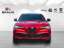 Alfa Romeo Stelvio AT8 Q4 Quadrifoglio Turbo