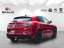 Alfa Romeo Stelvio AT8 Q4 Quadrifoglio Turbo