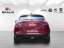 Alfa Romeo Stelvio AT8 Q4 Quadrifoglio Turbo