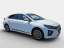 Hyundai Ioniq Electric