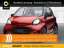 Smart EQ fortwo 60kWed Passion cool&Audio