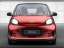 Smart EQ fortwo 60kWed Passion cool&Audio