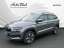 Skoda Karoq 1.0 TSI Drive