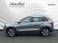 Skoda Karoq 1.0 TSI Drive