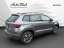 Skoda Karoq 1.0 TSI Drive