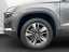 Skoda Karoq 1.0 TSI Drive