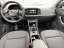 Skoda Karoq Drive