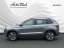 Skoda Karoq Drive