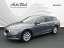 Skoda Octavia 2.0 TDI Combi Style Style