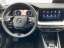 Skoda Octavia 2.0 TDI Combi Style Style