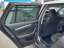 Skoda Octavia 2.0 TDI Combi Style Style