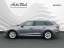 Skoda Octavia 2.0 TDI Combi Style Style