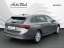 Skoda Octavia 2.0 TDI Combi Style Style