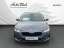 Skoda Octavia 2.0 TDI Combi Style Style