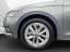 Skoda Octavia 2.0 TDI Combi Style Style