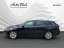 Skoda Octavia 2.0 TDI Combi Style Style