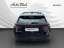 Skoda Octavia 2.0 TDI Combi Style Style