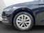 Skoda Octavia 2.0 TDI Combi Style Style