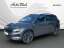 Skoda Karoq 1.5 TSI Sportline