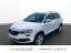 Skoda Octavia 2.0 TDI Combi Style Style