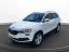 Skoda Octavia 2.0 TDI Combi Style Style