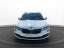 Skoda Octavia 2.0 TDI Combi Style Style