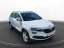 Skoda Octavia 2.0 TDI Combi Style Style