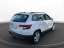 Skoda Octavia 2.0 TDI Combi Style Style