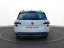 Skoda Octavia 2.0 TDI Combi Style Style