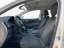 Skoda Octavia 2.0 TDI Combi Style Style