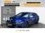 Volkswagen Arteon 2.0 TSI DSG Shootingbrake