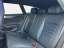 Volkswagen Arteon 2.0 TSI DSG Shootingbrake