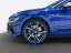 Volkswagen Arteon 2.0 TSI DSG Shootingbrake