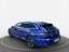 Volkswagen Arteon 2.0 TSI DSG Shootingbrake