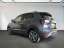 Volkswagen T-Cross 1.0 TSI DSG Style