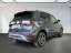 Volkswagen T-Cross 1.0 TSI DSG Style