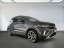 Volkswagen T-Cross 1.0 TSI DSG Style