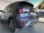 Volkswagen T-Cross 1.0 TSI DSG Style