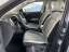 Volkswagen T-Cross 1.0 TSI DSG Style