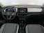 Volkswagen T-Cross 1.0 TSI DSG Style