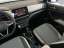 Volkswagen T-Cross 1.0 TSI DSG Style