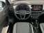 Volkswagen T-Cross 1.0 TSI DSG Style