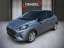 Hyundai i10 i Line Plus 1,0 MT