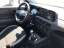 Hyundai i10 i Line Plus 1,0 MT