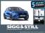 Ford Puma ST Line