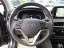 Hyundai Tucson 2.0 CRDi Premium Vierwielaandrijving