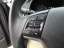 Hyundai Tucson 2.0 CRDi Premium Vierwielaandrijving