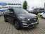 Hyundai Tucson 2.0 CRDi Premium Vierwielaandrijving