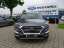 Hyundai Tucson 2.0 CRDi Premium Vierwielaandrijving